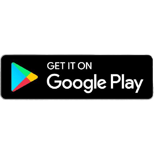 Get it on Google Play